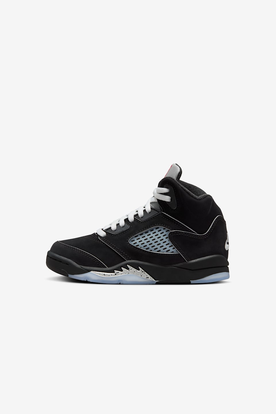 Air Jordan 5 'Reimagined' (HF3975-001) 發售日期 