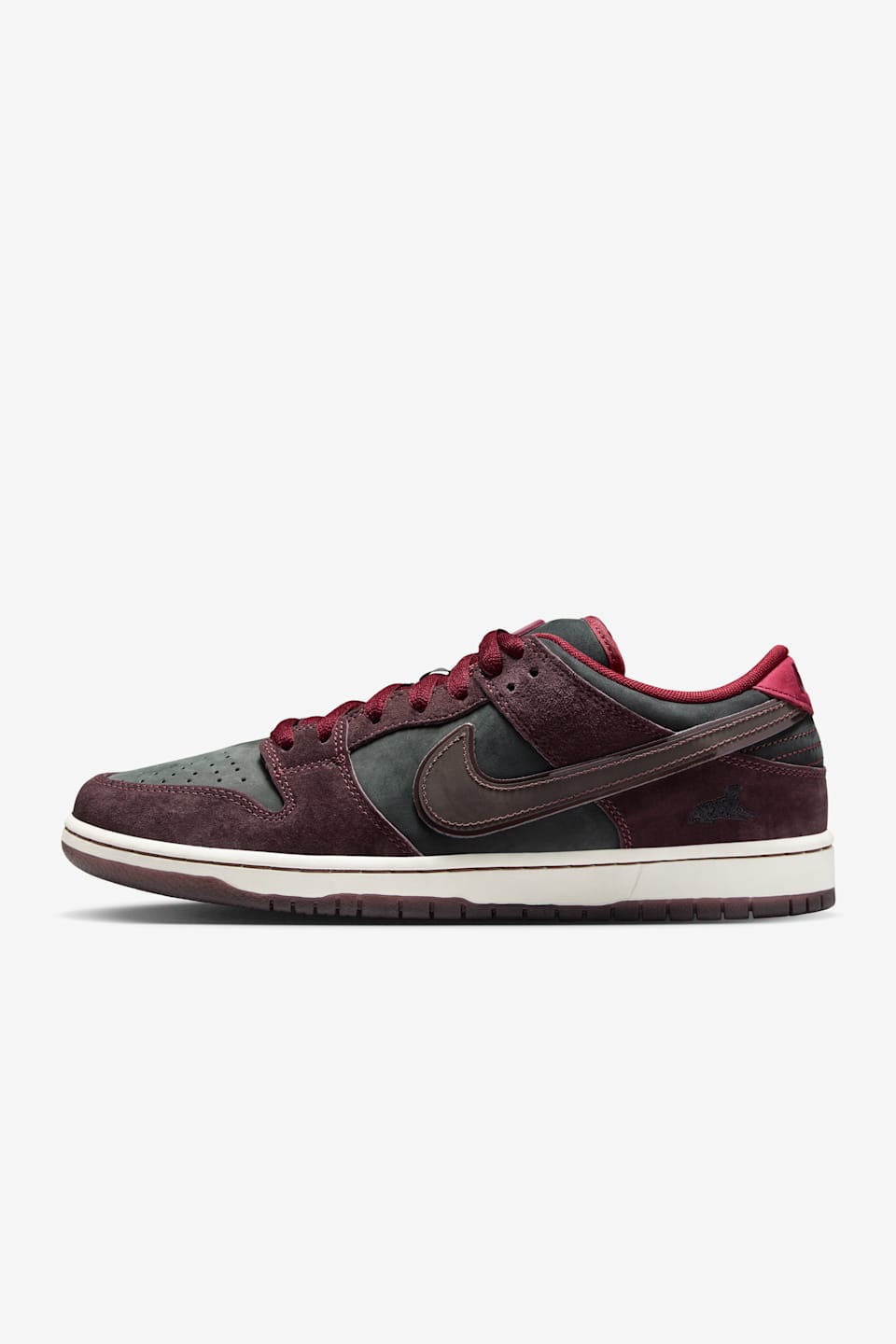 Nike launch calendar sg hot sale