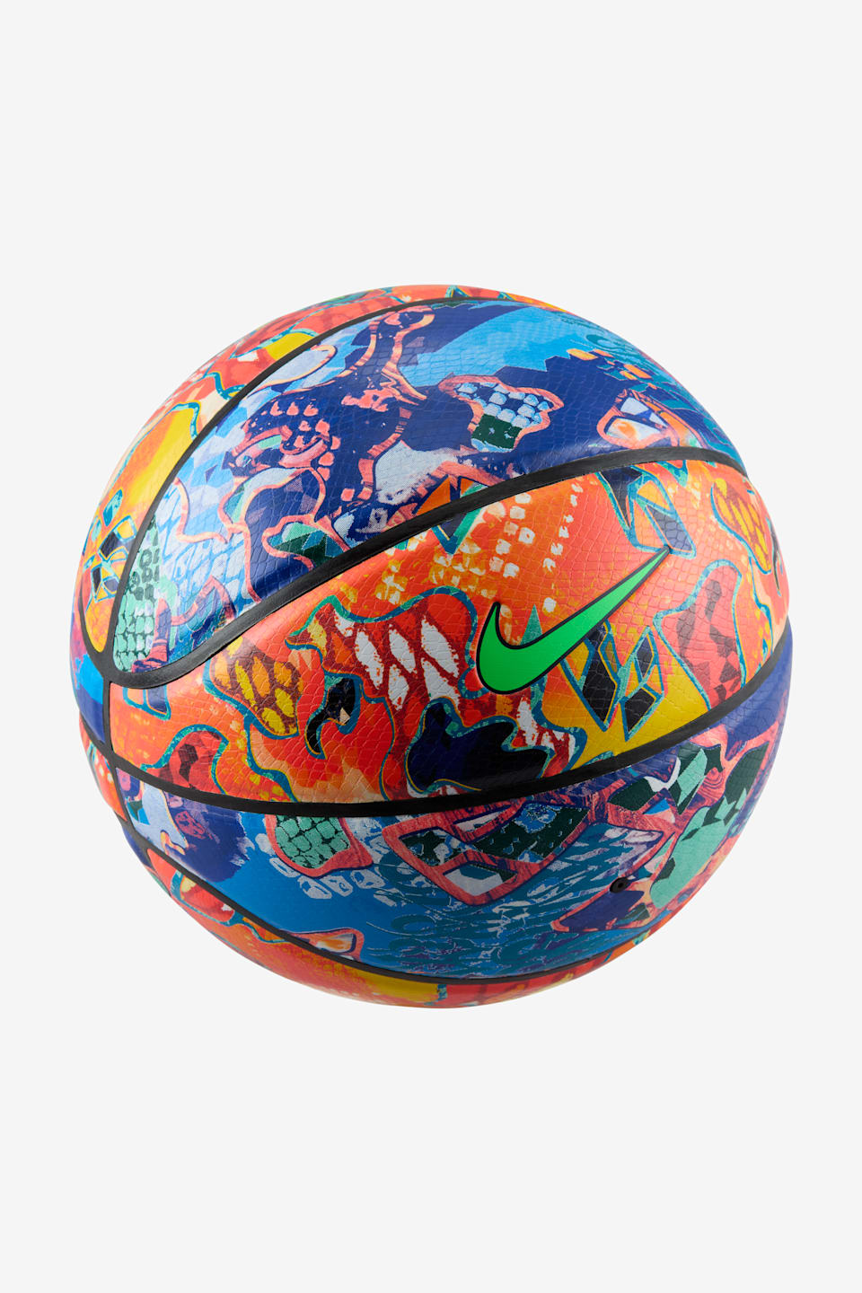 What the Kobe? Apparel Collection Release Date