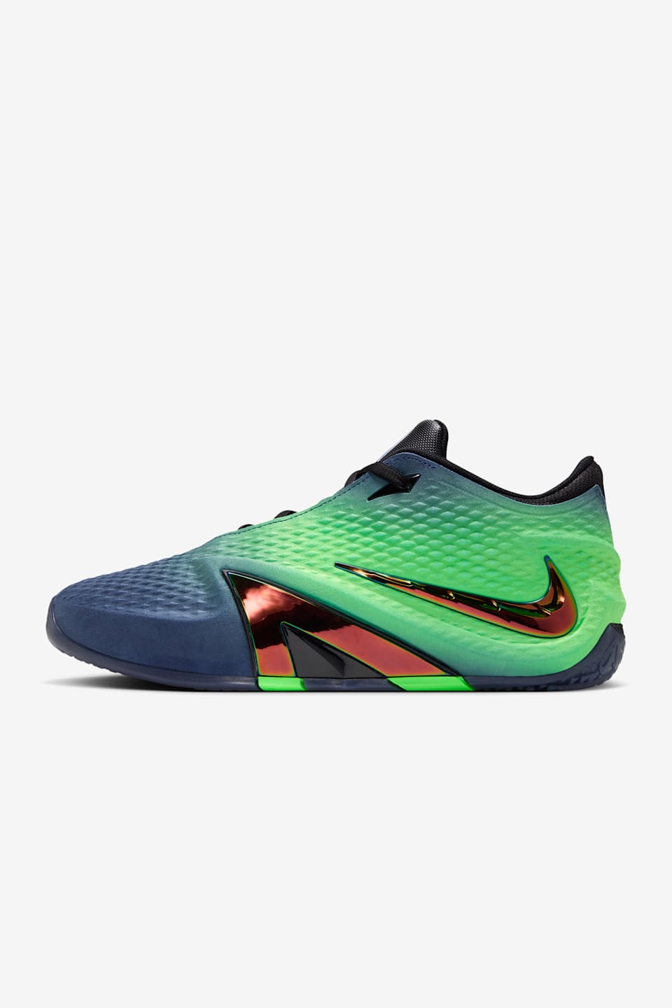 JA 4 Release Date