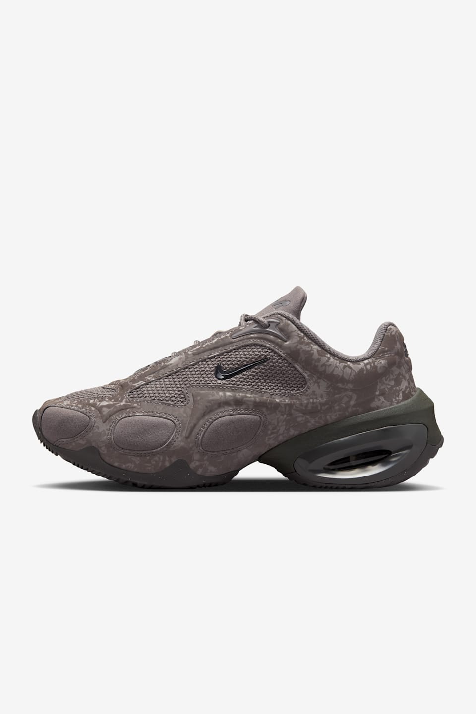 Nike SNKRS. Release Dates & Launch Calendar US