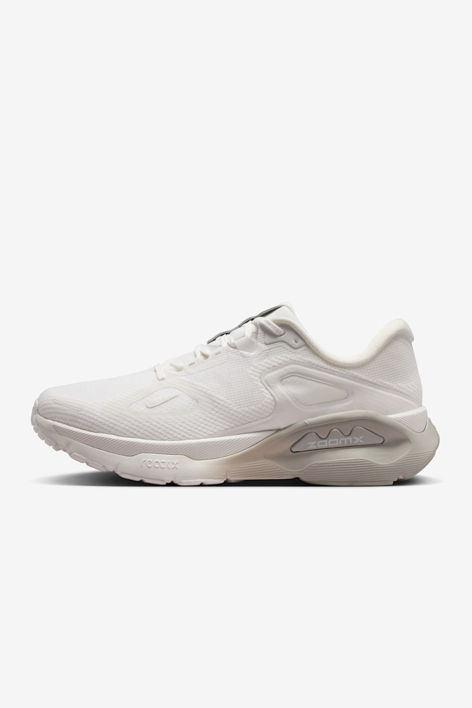 Structure Plus 'Summit White' (IR2170-100) Release Date