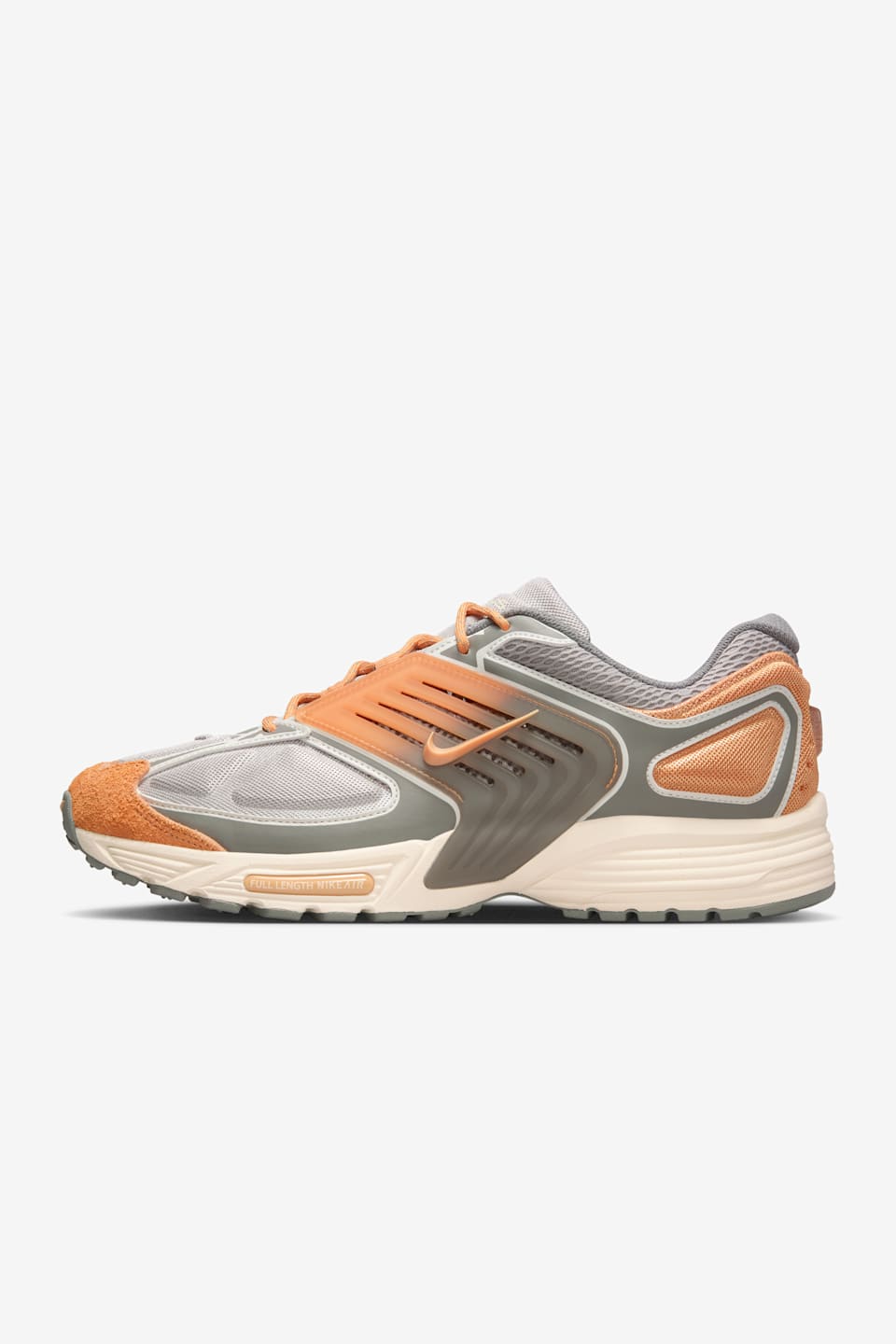 【NIKE公式】エア ペガサス ウェーブ 'Copper Moon and College Grey' (IB7717-009 / NIKE AIR PEGASUS WAVE PRM)