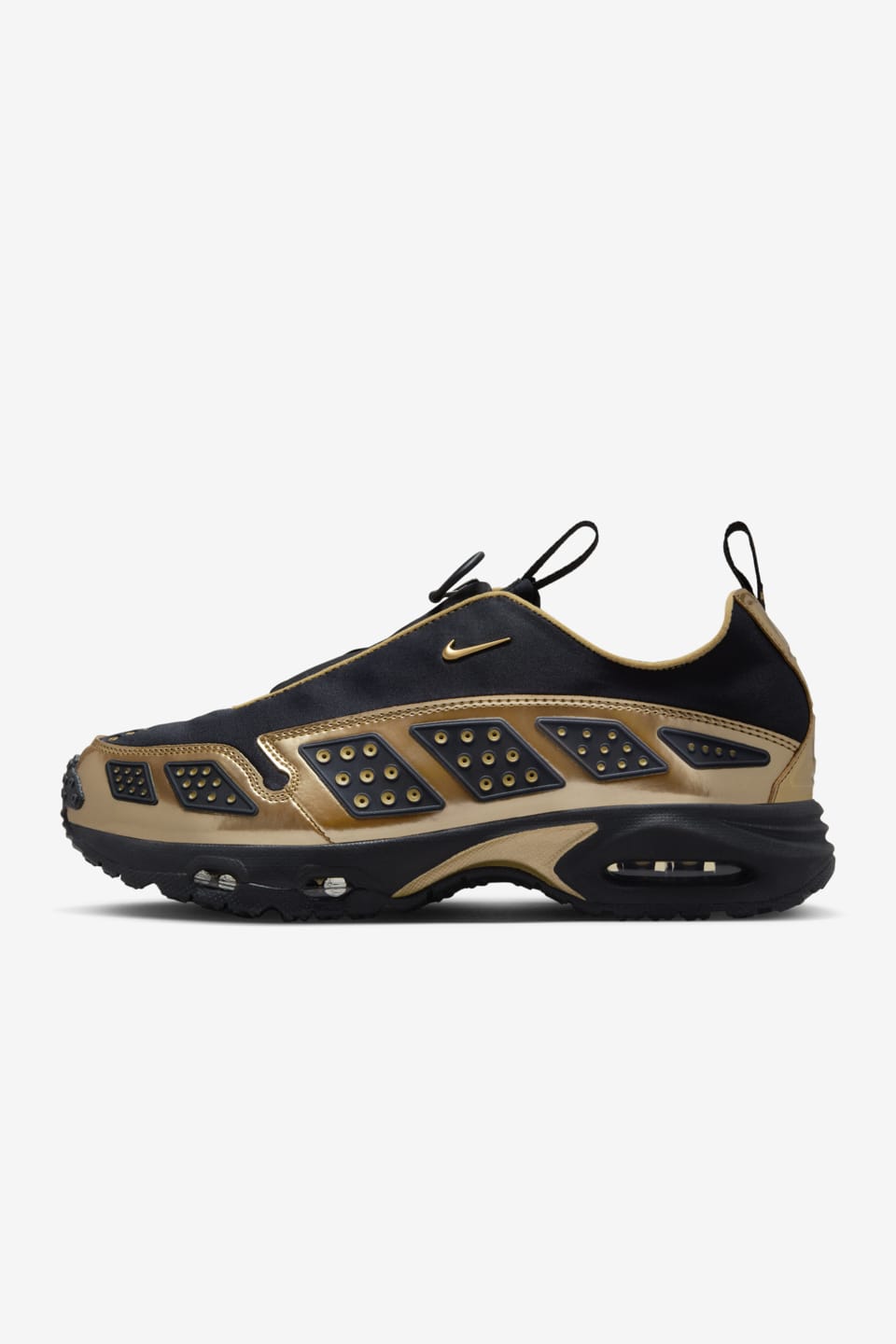 Nike launch italia discount