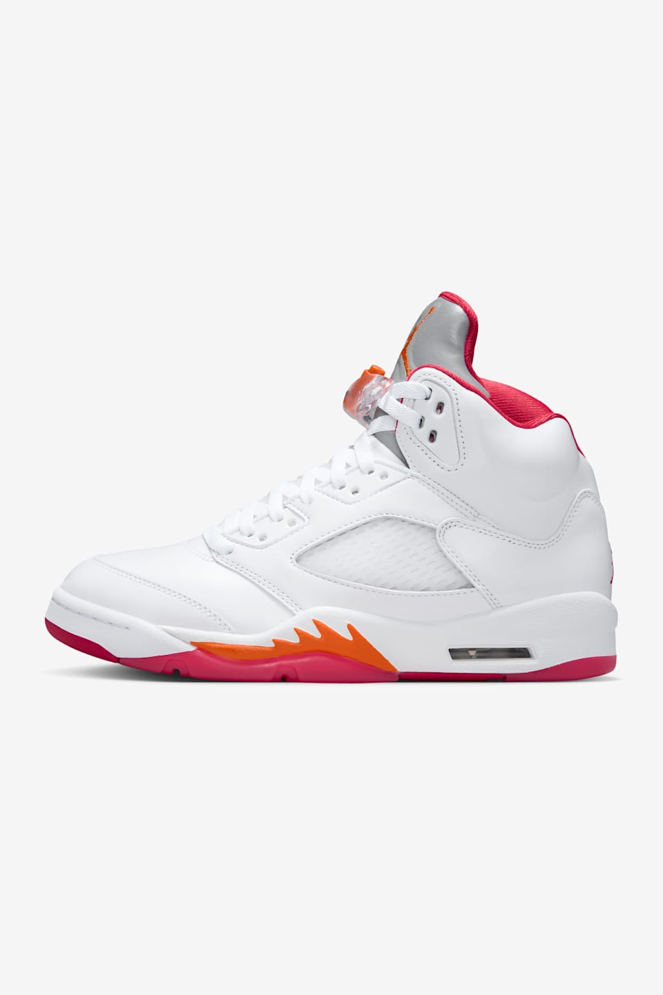 Women's Air Jordan 5 'Sunset' (IV5678-102) Release Date