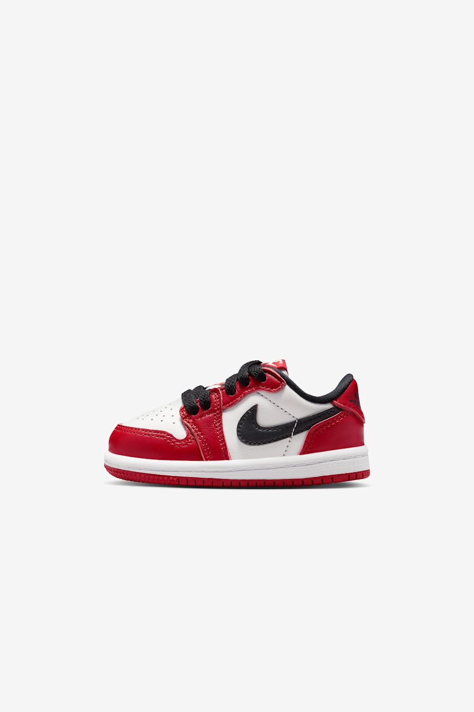 Older Kids' Air Jordan 1 Low OG 'Chicago' (HQ6999-600) release date