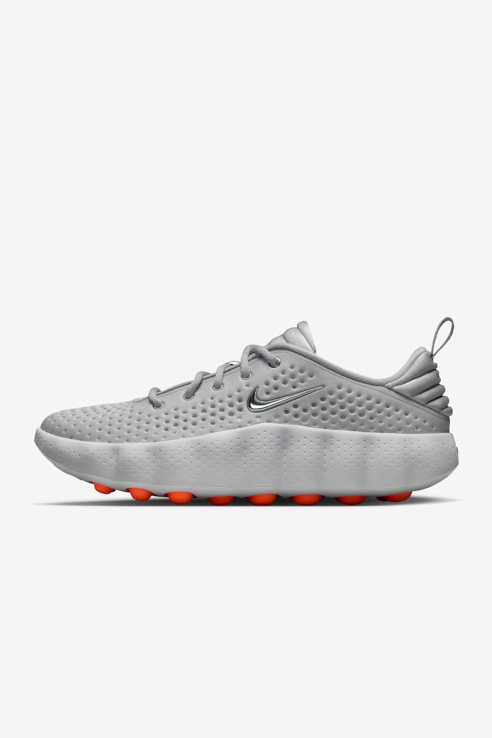 Date de sortie de la Mind 002 « Light Smoke Grey and Photon Dust » (HQ4308-003)