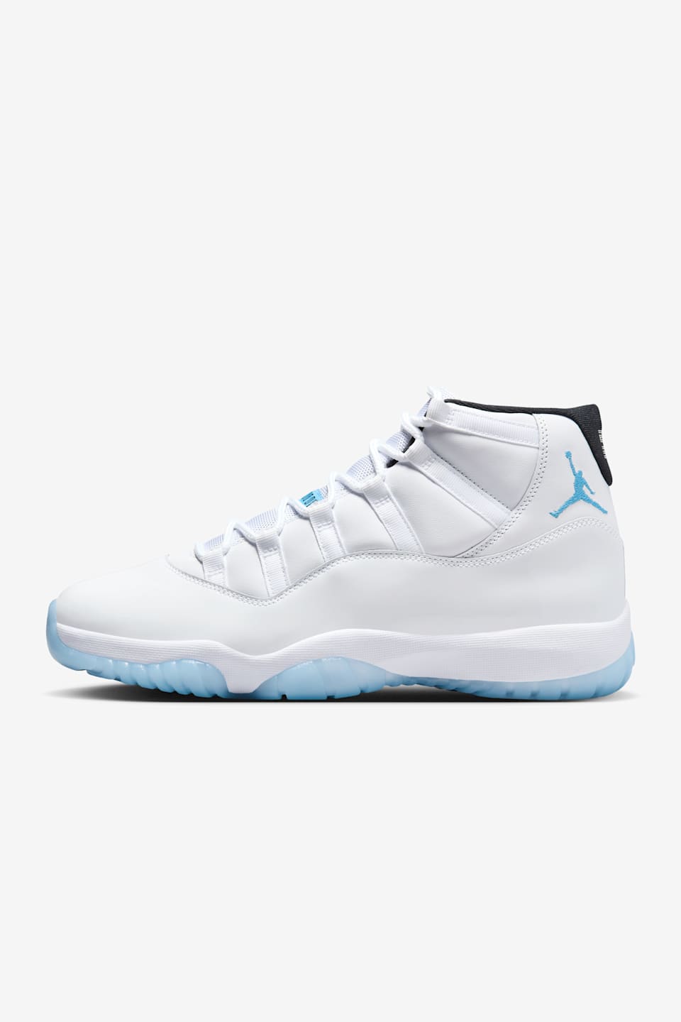 Nike SNKRS. Release Dates Launch Calendar US