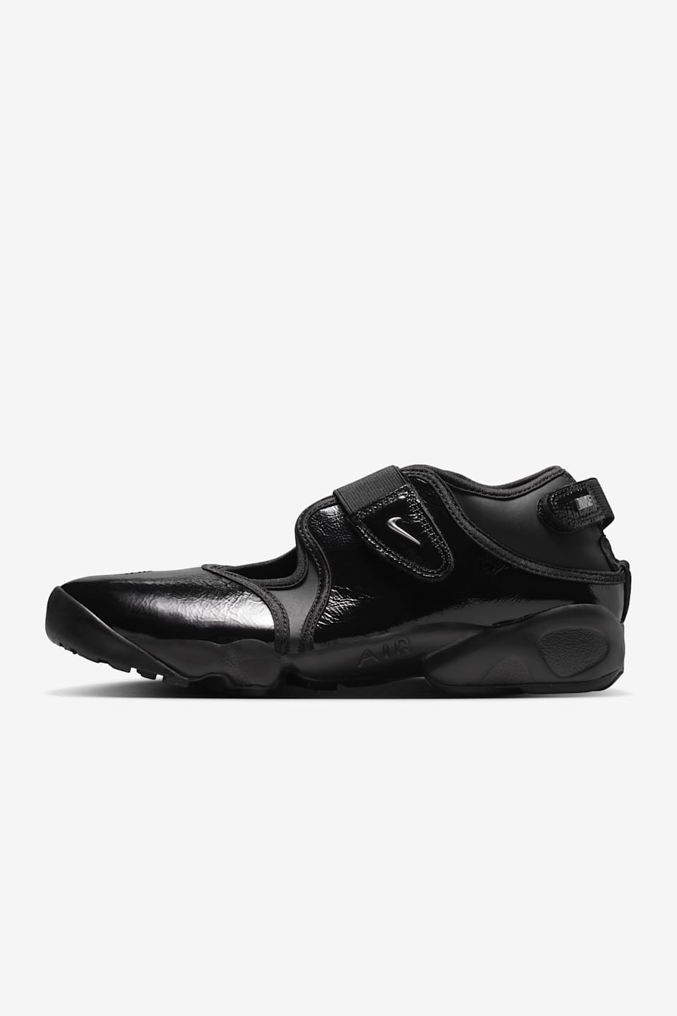 WMNS NIKE AIR RIFT SE Release Date