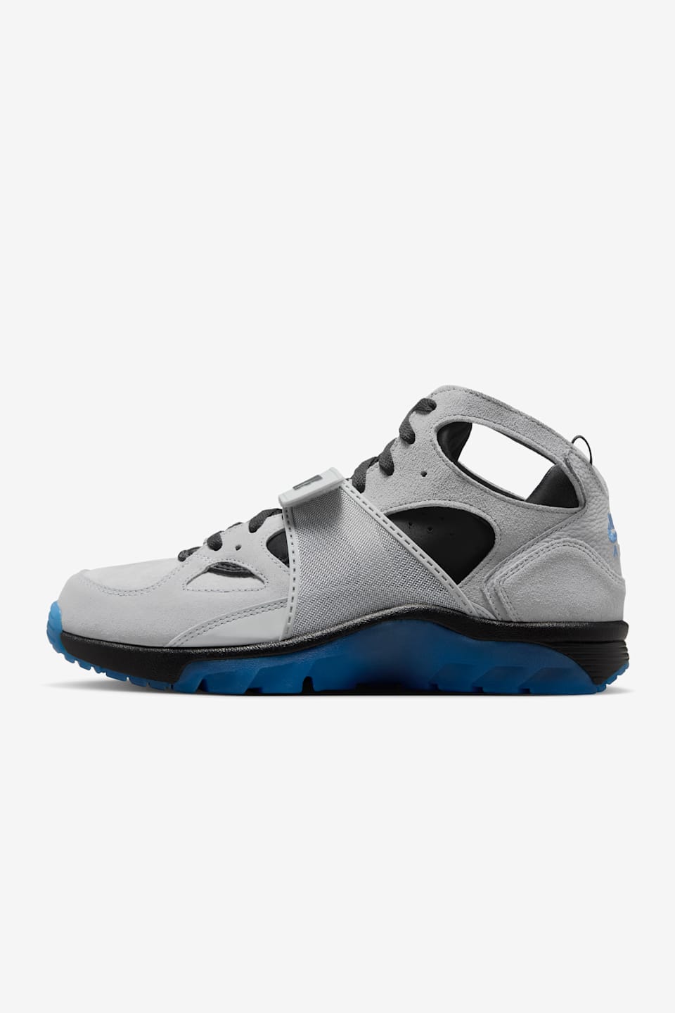 NIKE AIR TRAINER HUARACHE SE Release Date