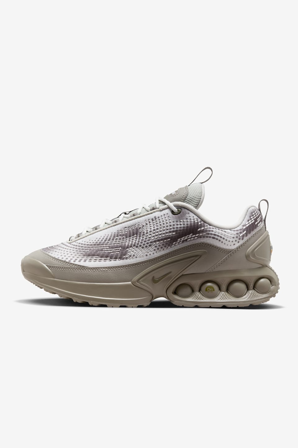 Nike trainers release dates store