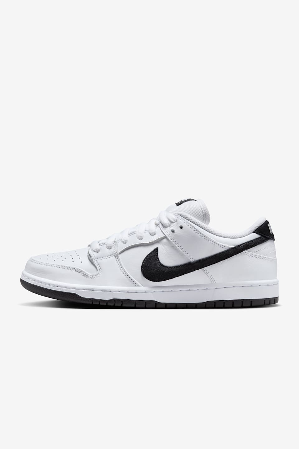 Nike SNKRS. Release Dates and Launch Calendar AU