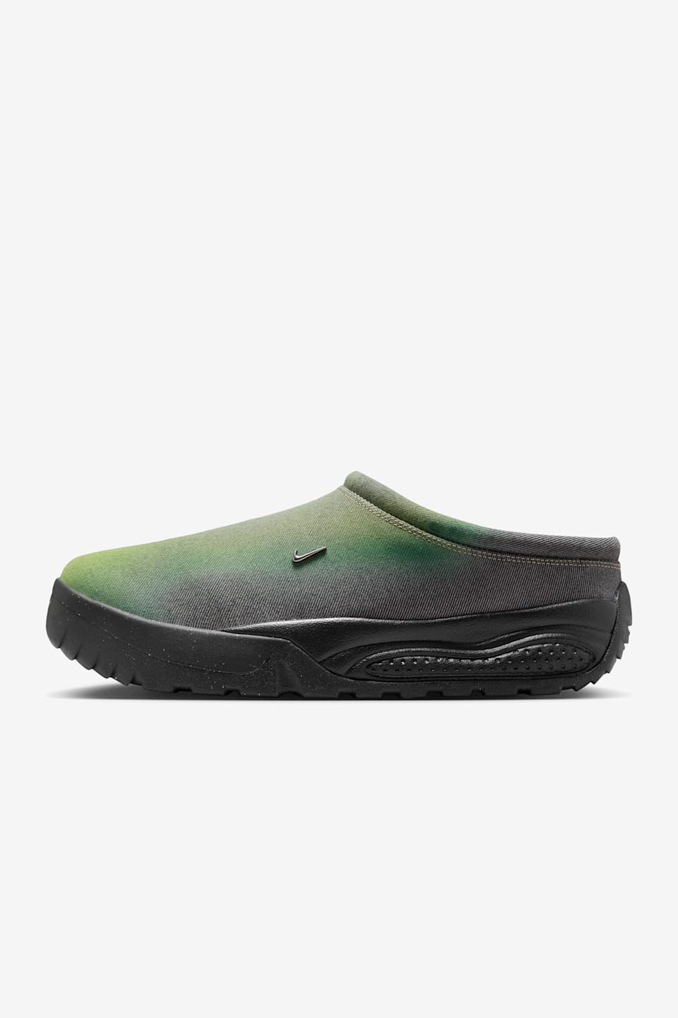 ACG Rufus 'Dark Smoke Grey and Light Lemon Twist' (IB5843-300) 發售日期