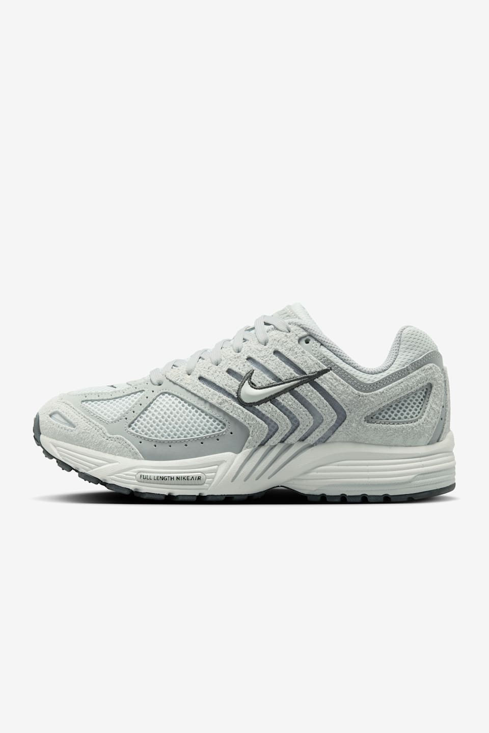 【NIKE公式】レディース エア ペガサス 2005 'Wolf Grey and Pure Platinum' (HJ5271-001 / W NIKE AIR PEGASUS 2005 SDE)