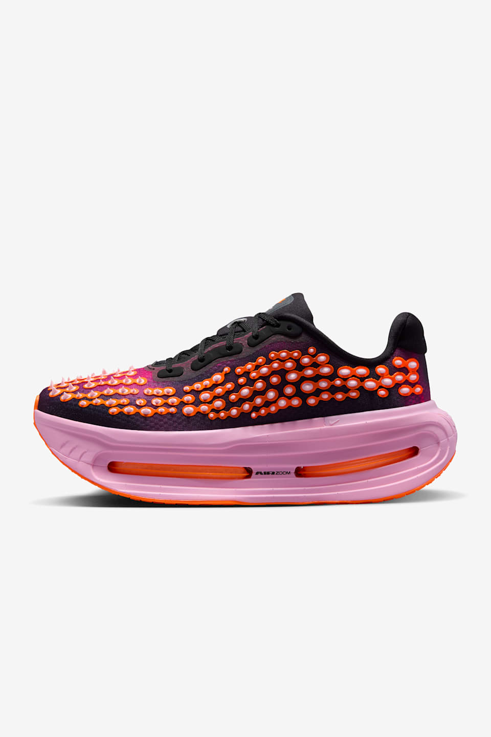 【NIKE公式】ボメロ プレミアム 'Black and Arctic Pink' (IR2168-003) 発売日