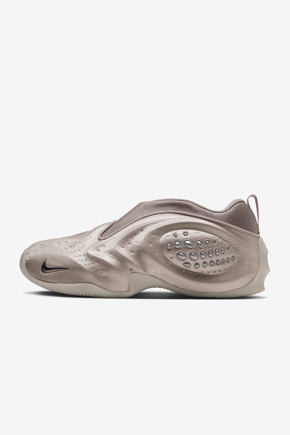 発売日とローンチカレンダー 2026 JP. Nike SNKRS