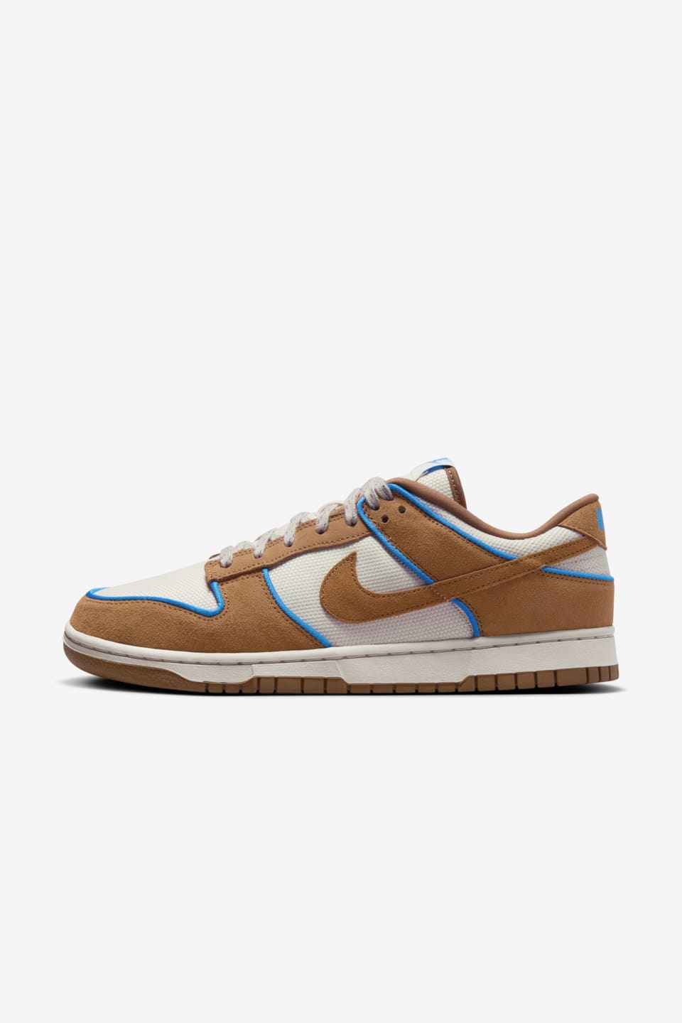 Nike SNKRS. Release Dates and Launch Calendar AU