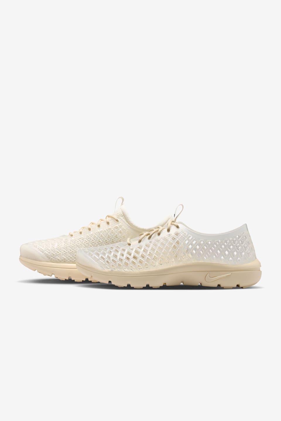 Women's Rejuven8 Run OG Jelly 'Muslin and Pale Ivory' (IR5726-100) Release Date