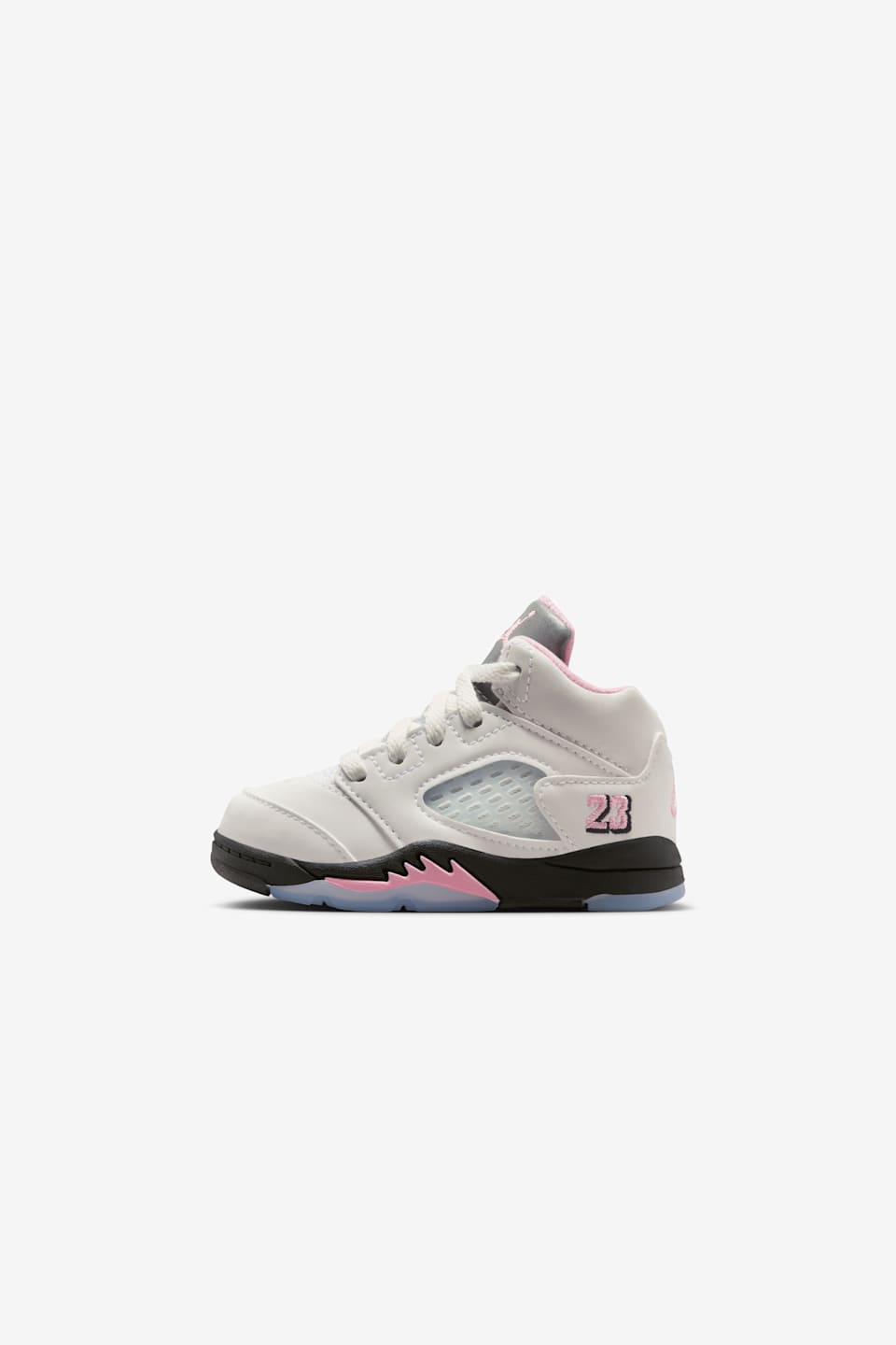Air Jordan 5 'Medium Soft Pink' (HQ7978-102) Release Date