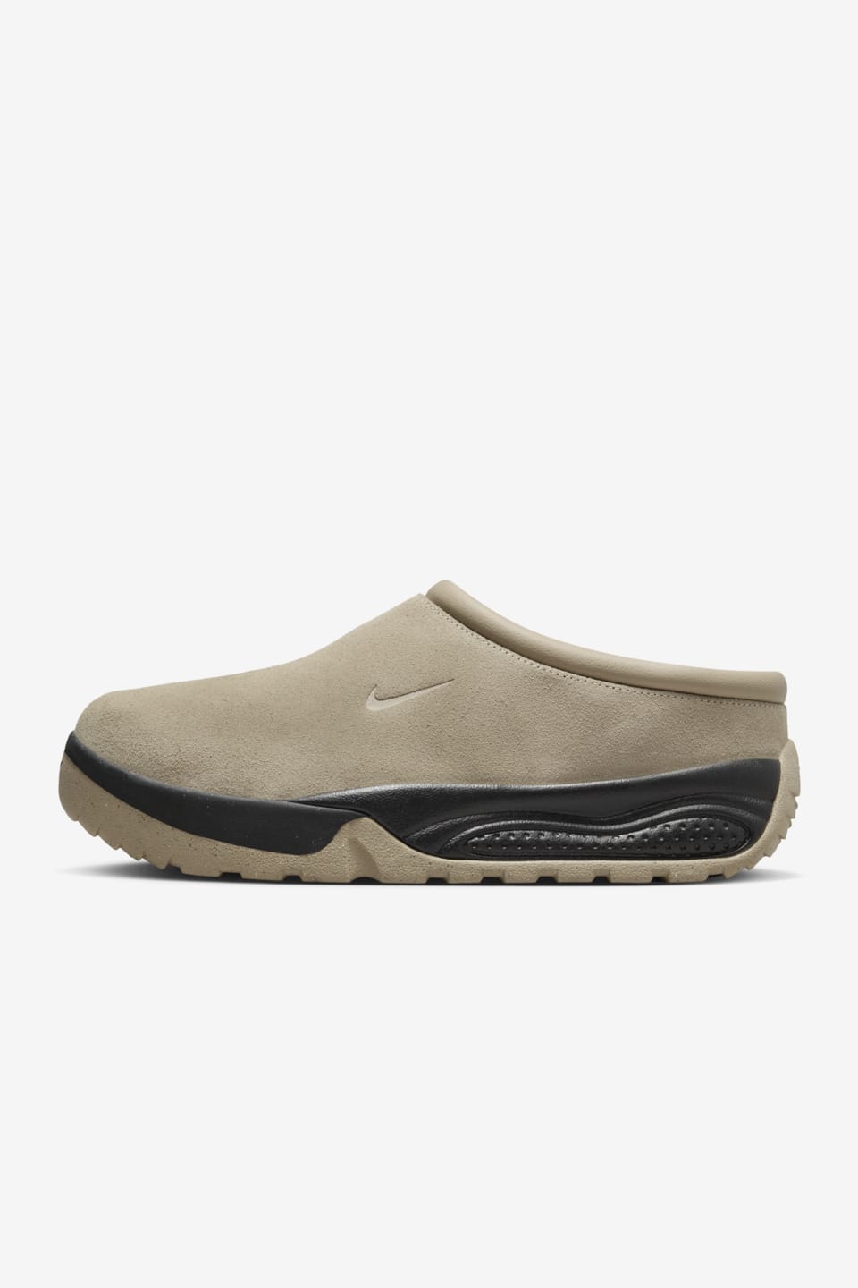 ACG Rufus 'Limestone and Black' (FV2923-200) release date