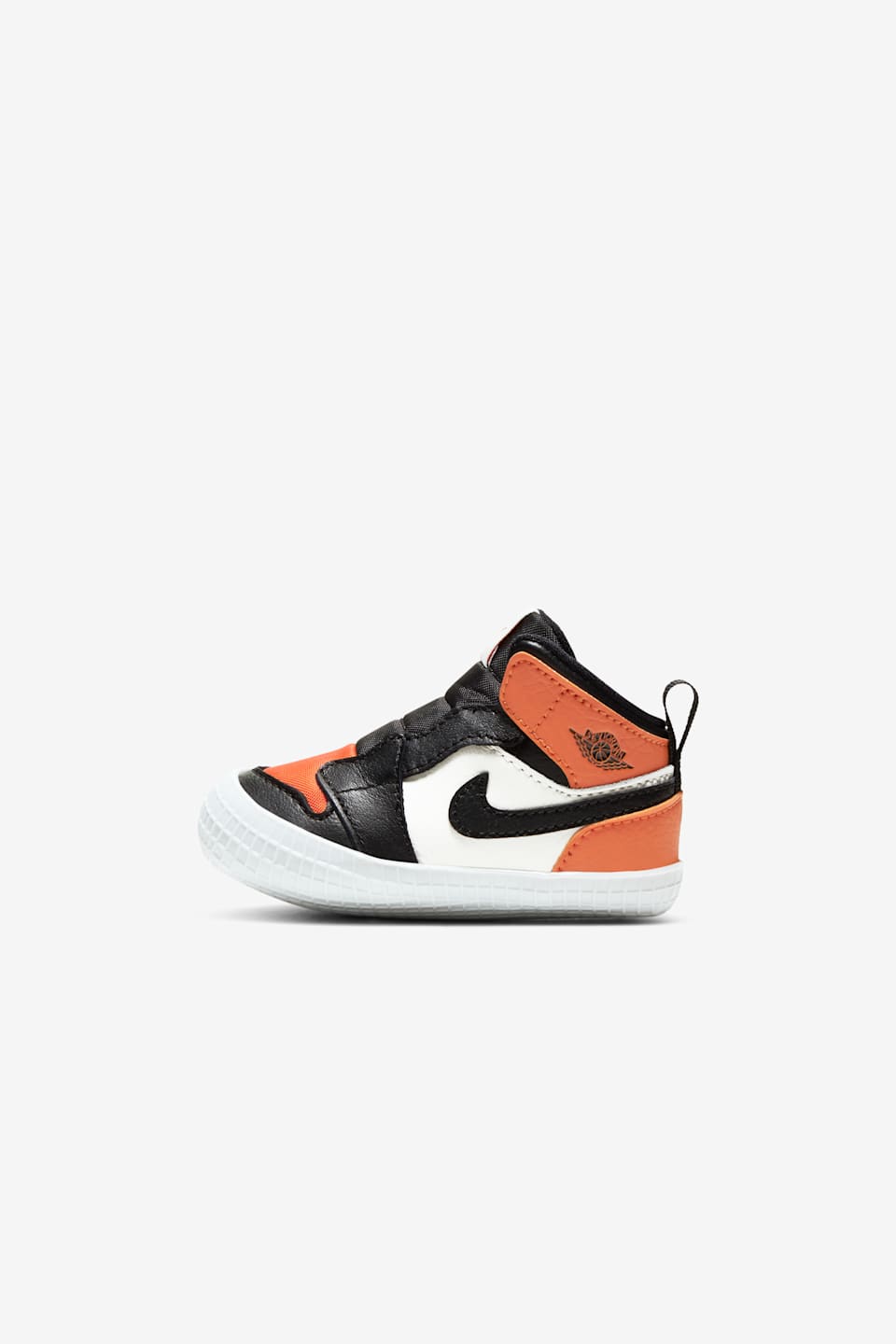 Air Jordan 1 High OG „Shattered Backboard” (DZ5485-008) – megjelenési dátum