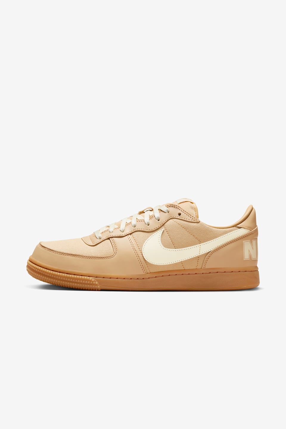 Nike SNKRS. Release Dates and Launch Calendar AU
