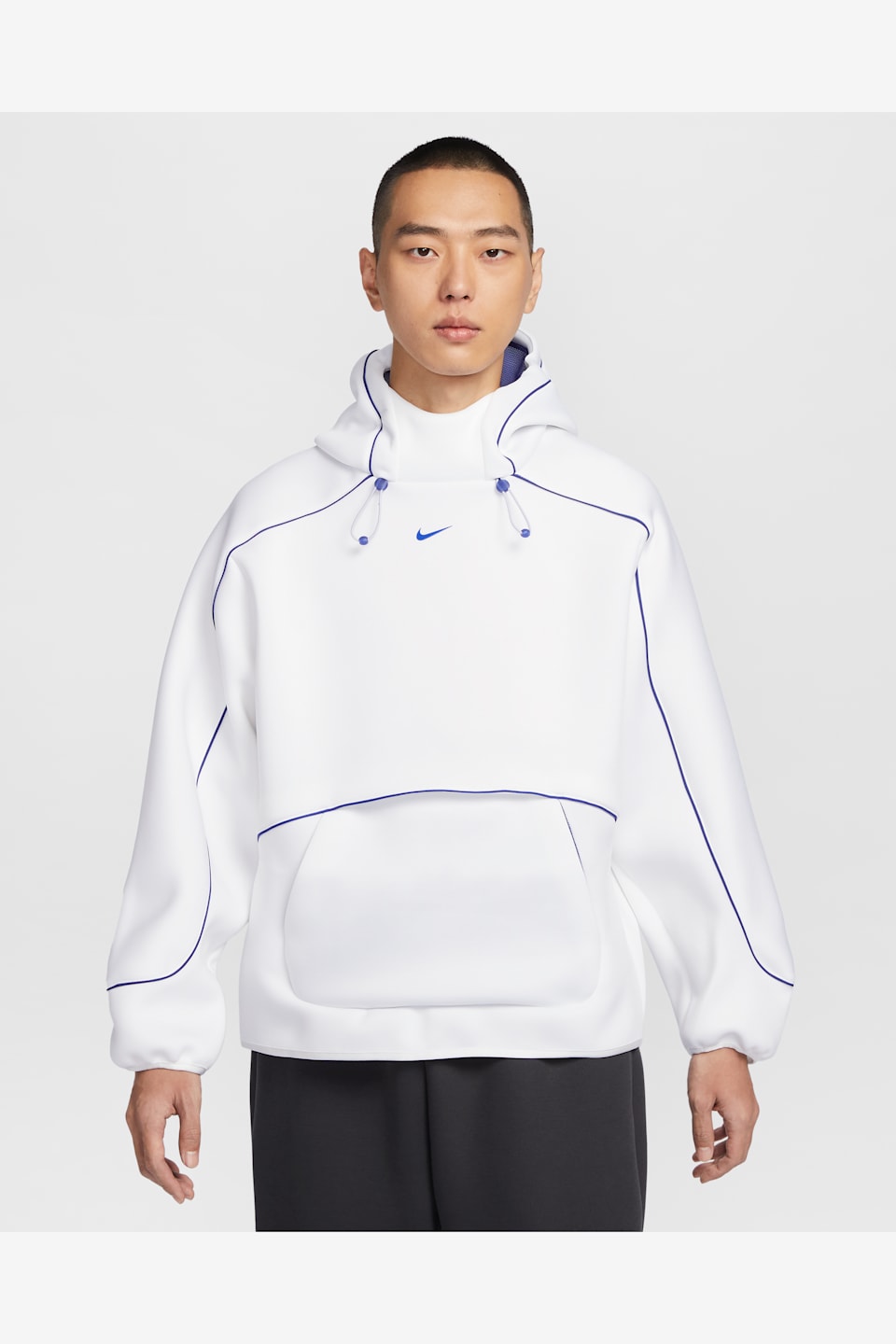 프로젝트 F.R.O.G. Apparel Collection 출시일