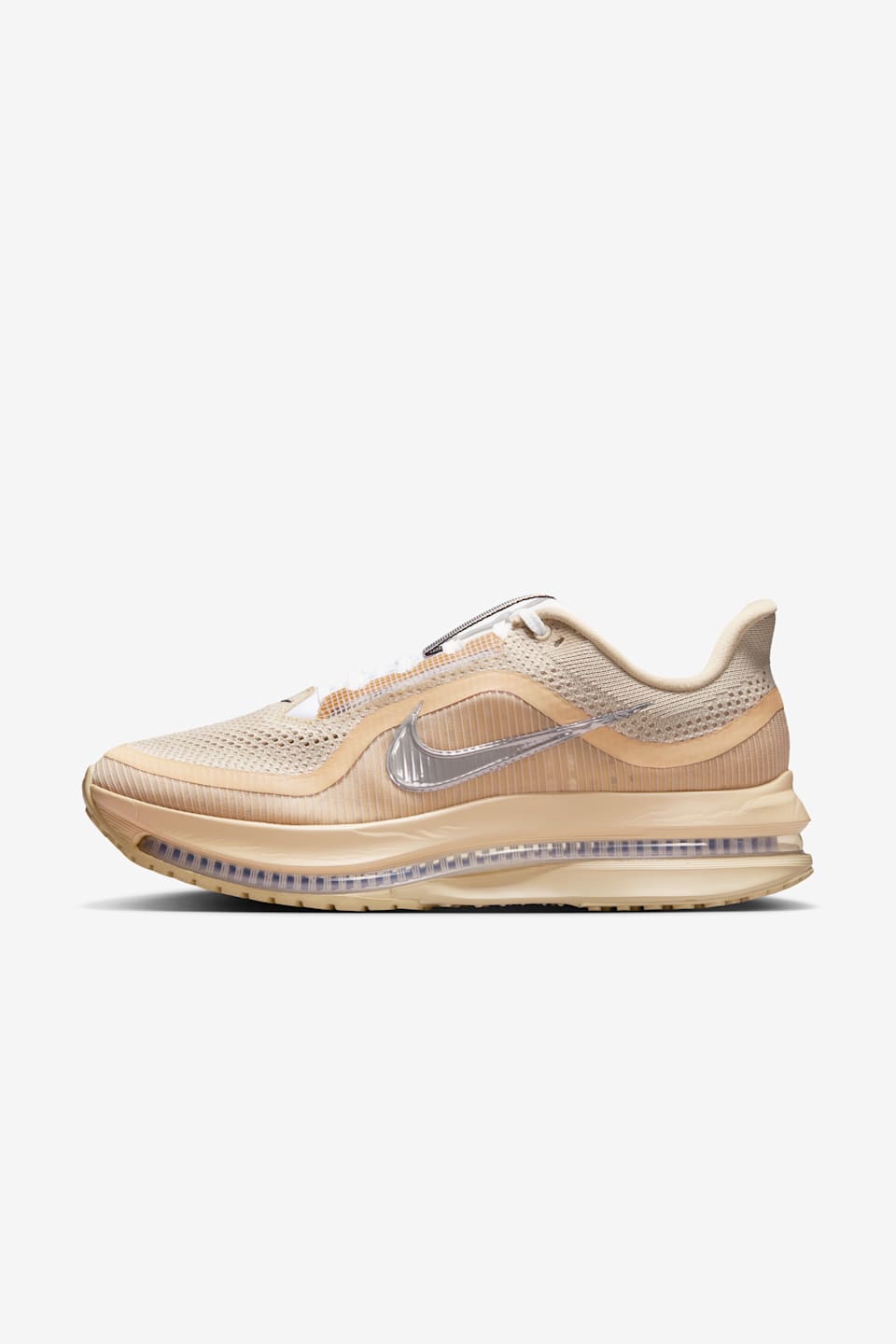 Pegasus Premium 'Mushroom' (IH4369-200) Release Date 