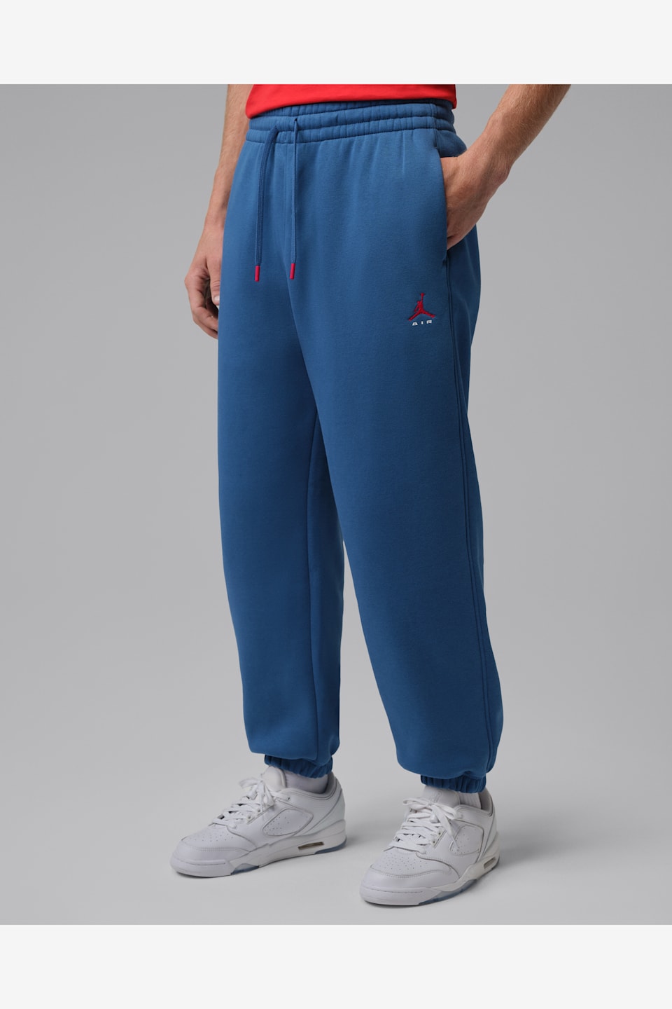 Jordan Brooklyn 'Men's Pants' (IM8906-485) Release Date