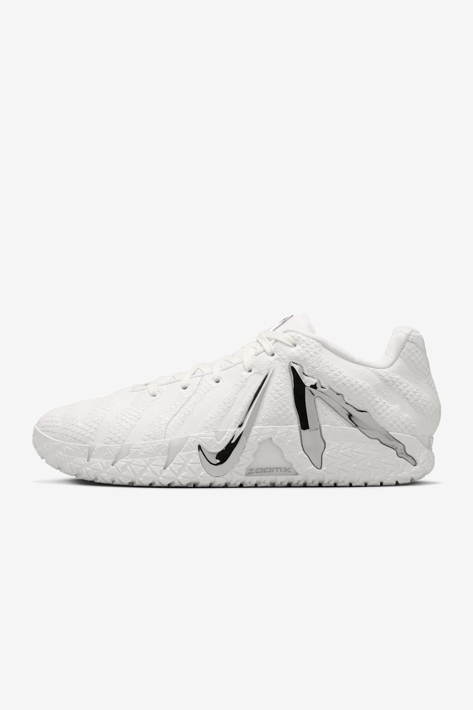 Ja 3 "White Label LX" 'Sail and Cobalt Bliss' (IO7666-100) Release Date