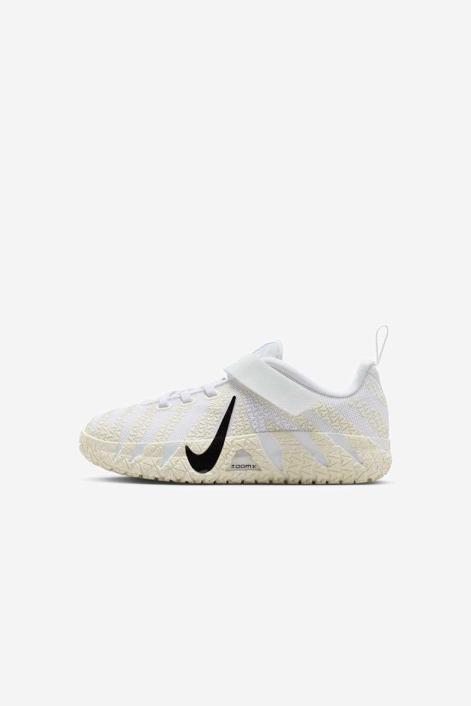 Ja 3 'White and Coconut Milk' (HF2793-101) Release Date