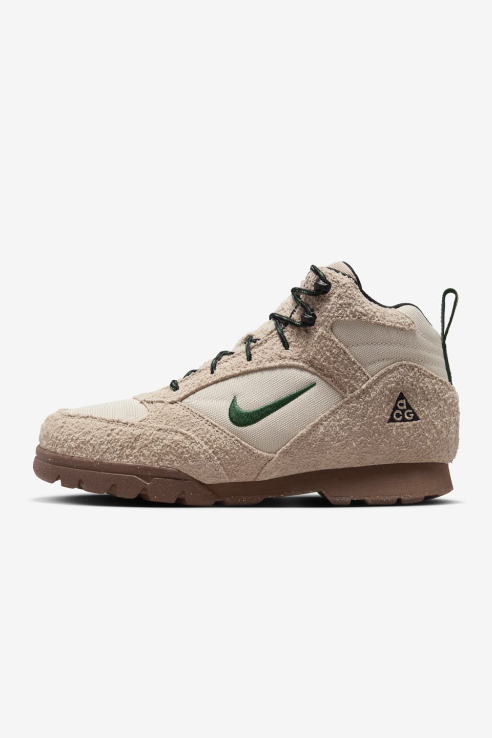 Nike SNKRS. Fechas y calendario de lanzamientos. ES