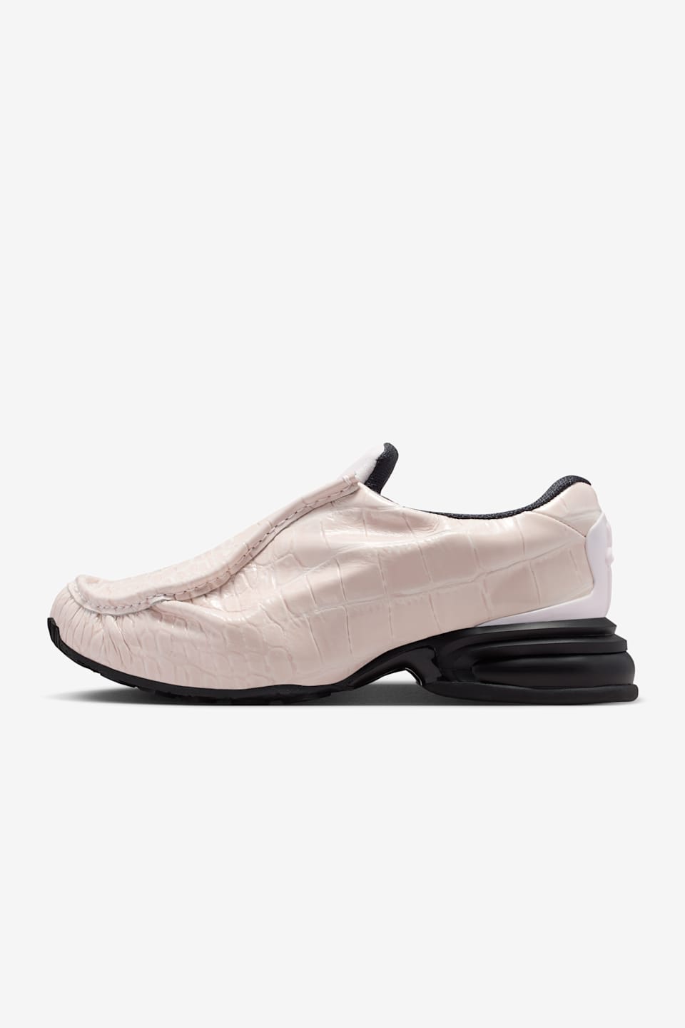 우먼스 에어맥스 돌체 레더 'Pearl Pink and Pale Pink'(IR8665-600) 출시일