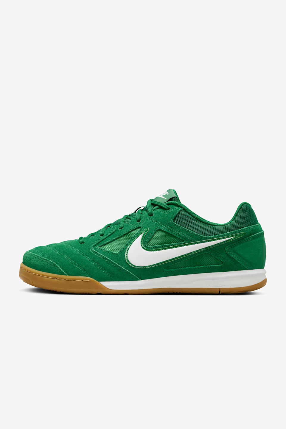 Nike sneaker release dates best sale