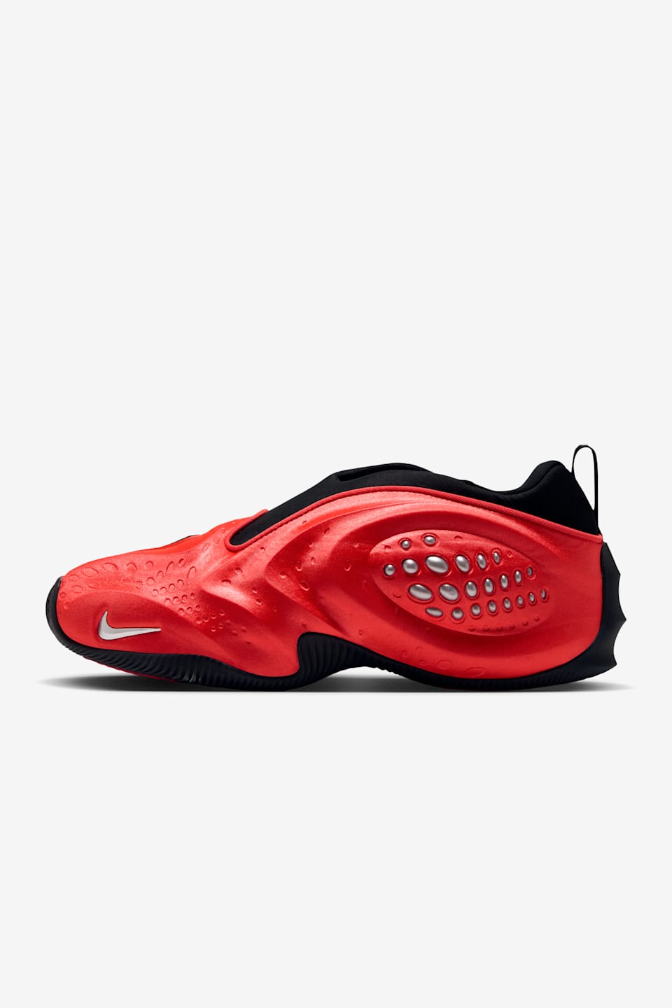 First Sight Shadow "Light Crimson and Metallic Silver" da donna (HQ2410-600) – Data del lancio