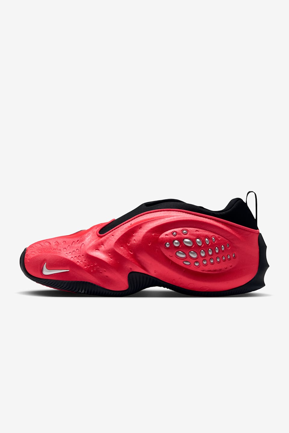 Women's First Sight Shadow 'Light Crimson and Metallic Silver' (HQ2410-600) Release Date