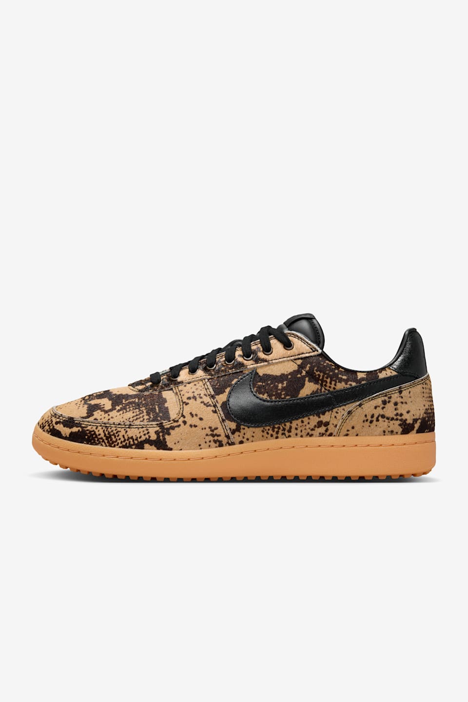 【NIKE公式】フィールド ジェネラル 'Multi-Color' (IM3075-001 / NIKE FIELD GENERAL PRM QS)