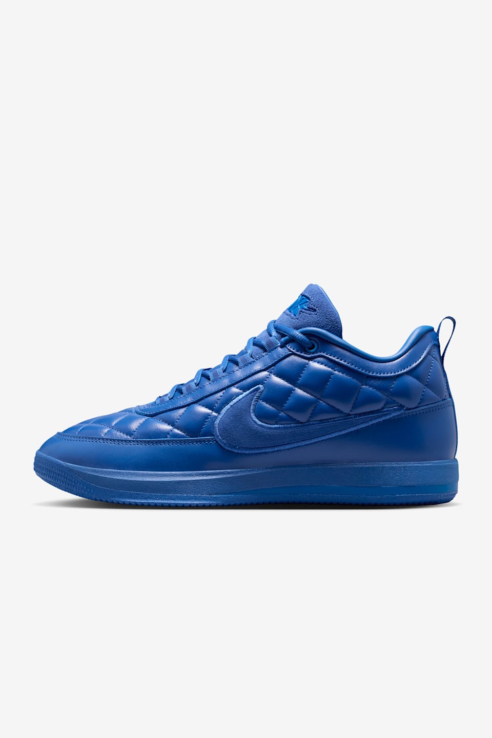 Date de sortie de la Book 2 Just Book "Varsity Royal" (IR6442-400)