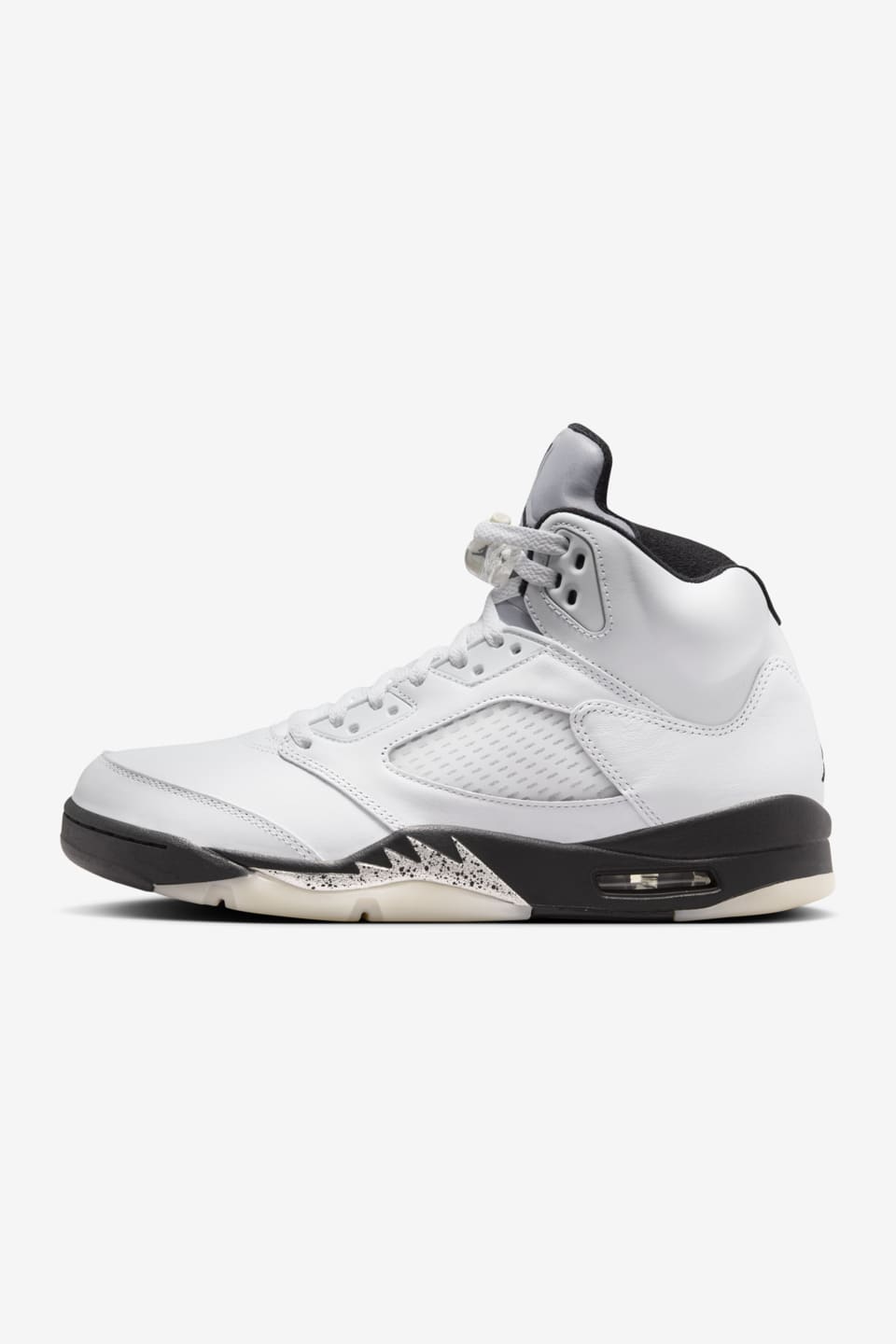 Jordan release date app new arrivals