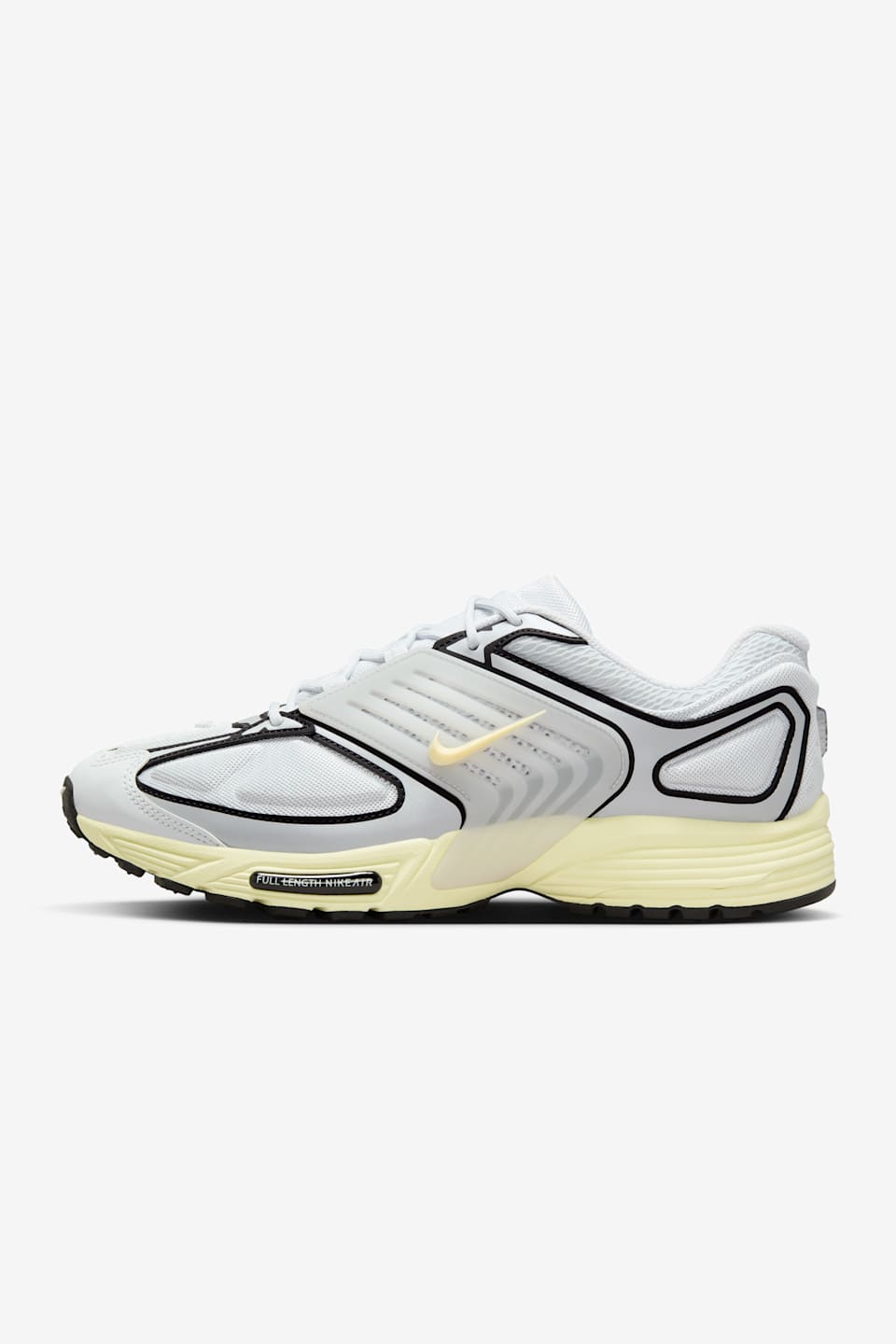 【NIKE公式】