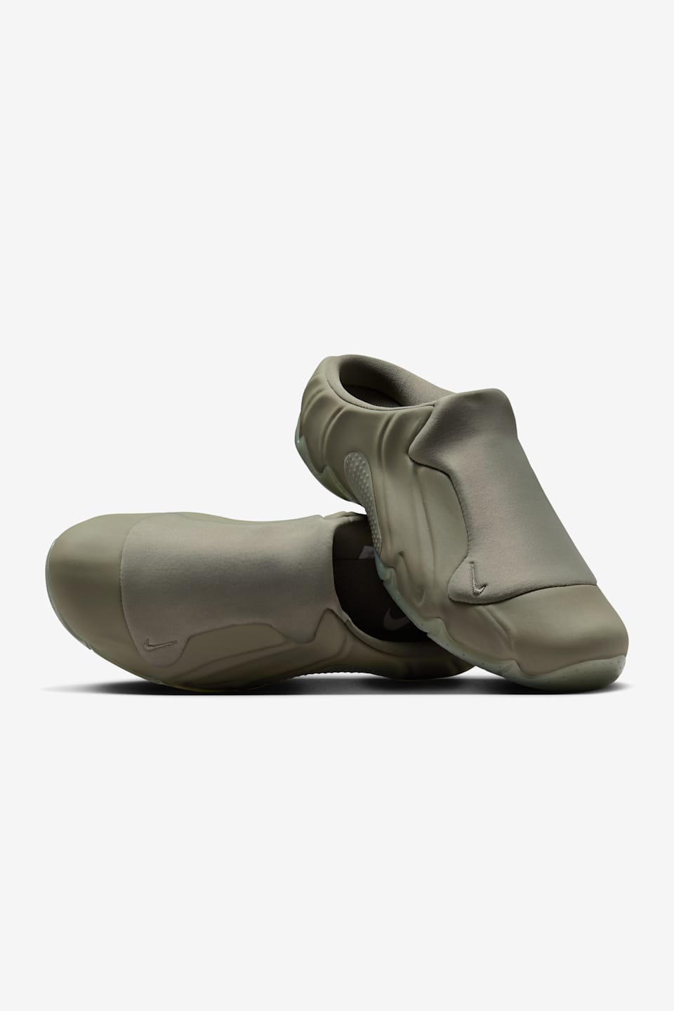 Date de sortie de la Clogposite « Light Army » (HF2900-300)