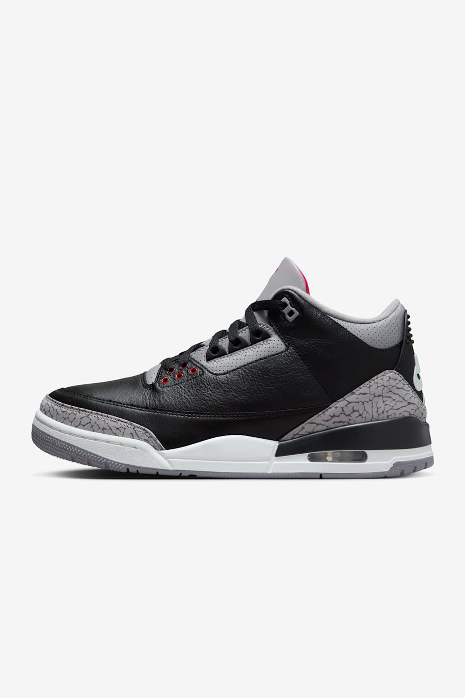 New jordan 3s coming out cheap
