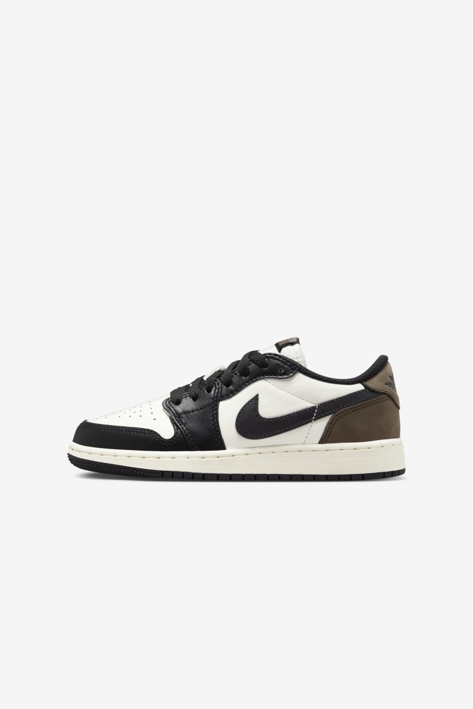 Nike jordan 1 snkrs sale