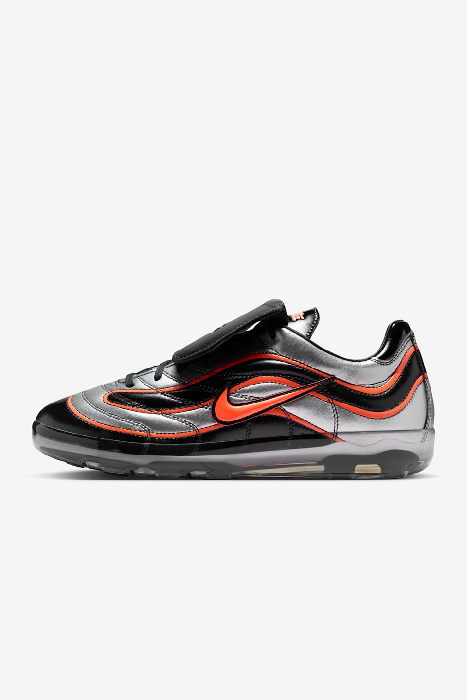 NIKE CRYO SHOT PT Release Date