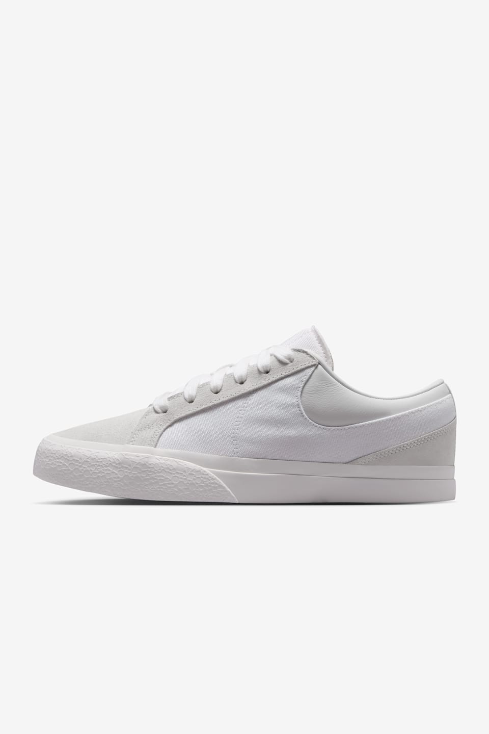 Date de sortie de la Blazy "White and Sail" (IM2523-100)