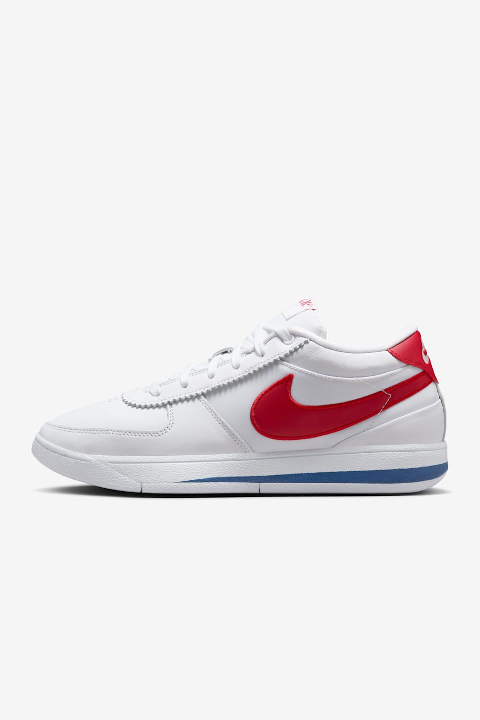 Nike snkrs release date cheap