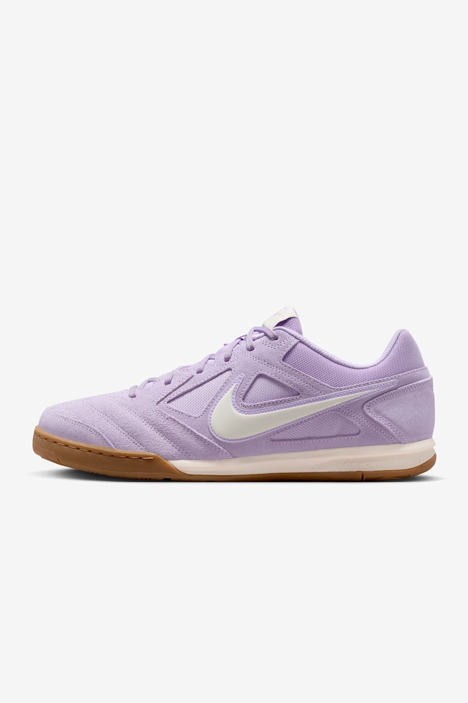 【NIKE公式】ガト 'Hydrangeas' (HQ6020-500 / NIKE GATO SUE)