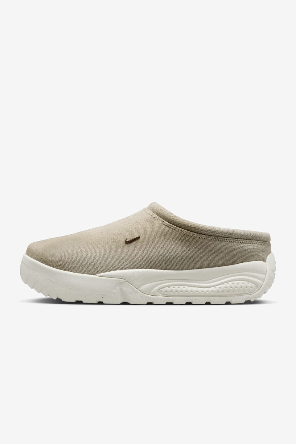 ACG Rufus 'College Grey and Phantom' (HJ4334-001) 發售日期