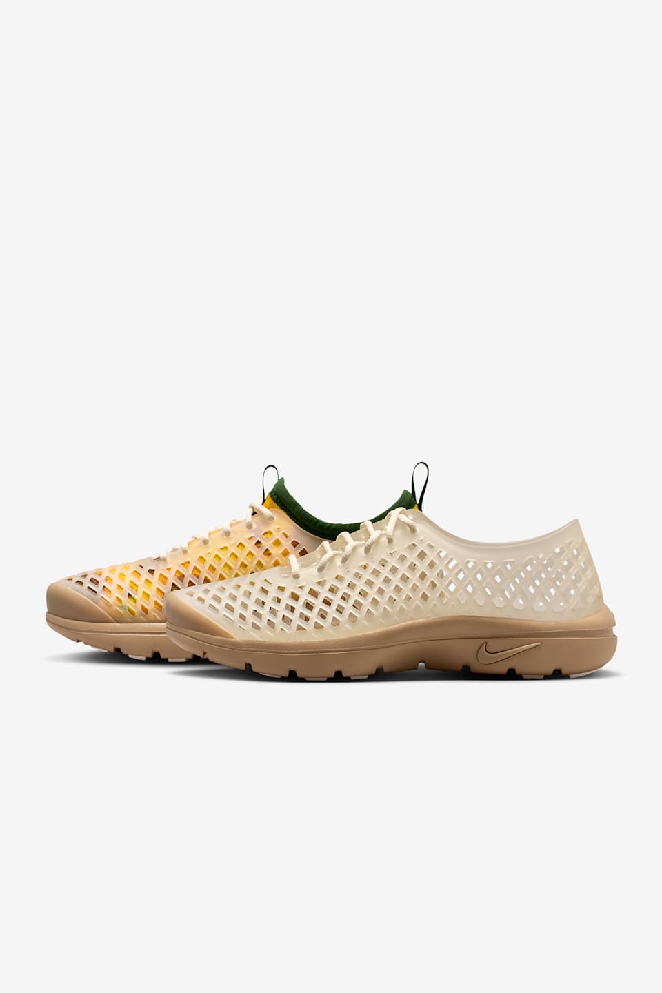 Fecha de lanzamiento de los Rejuven8 Run OG "White and Multi-Color" para mujer (IW1263-999)