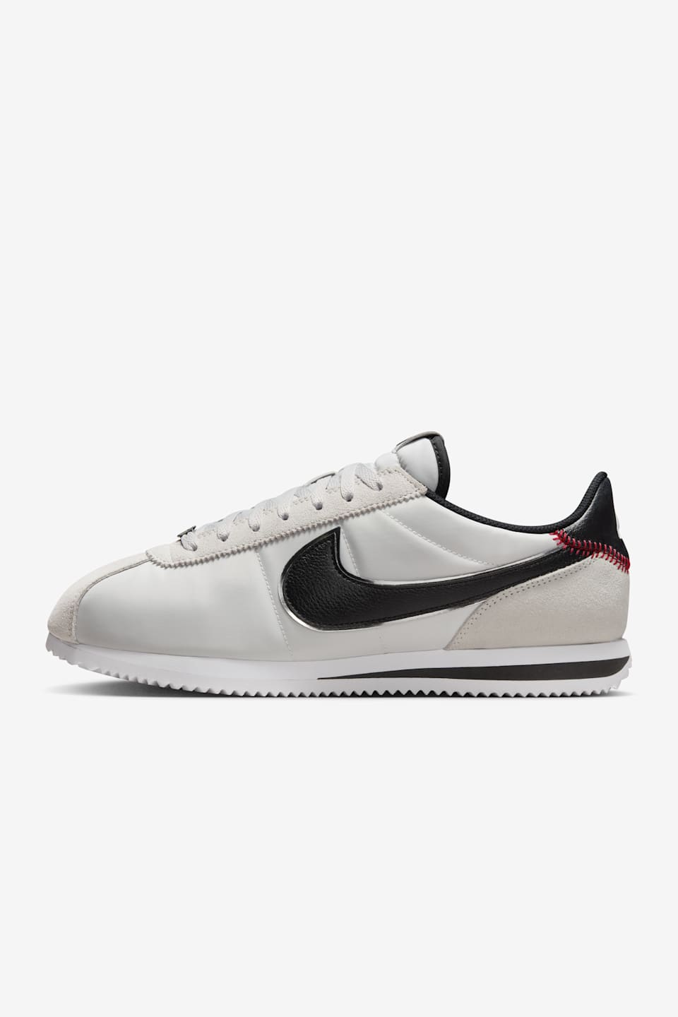 Cortez 'Jackie Robinson Day' (HV6724-001) Release Date